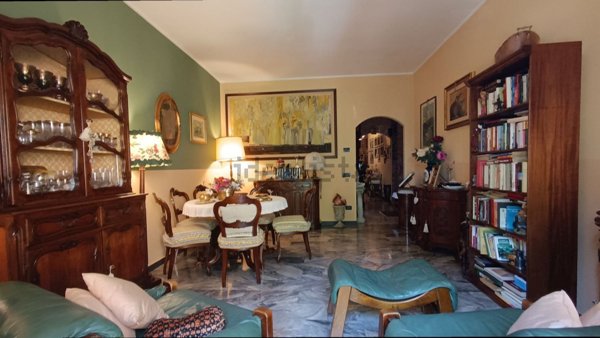 appartamento in vendita a Ferrara