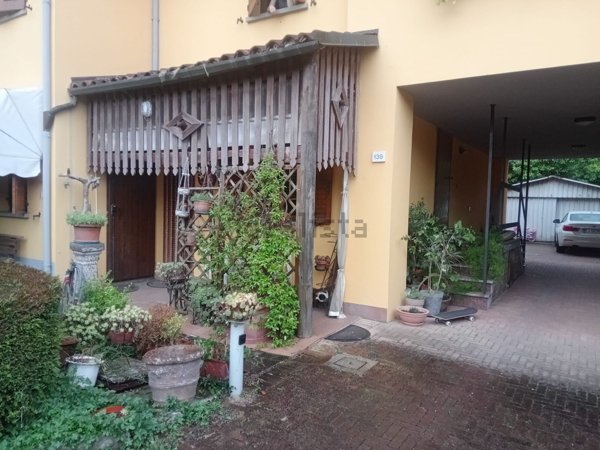 appartamento in vendita a Ferrara