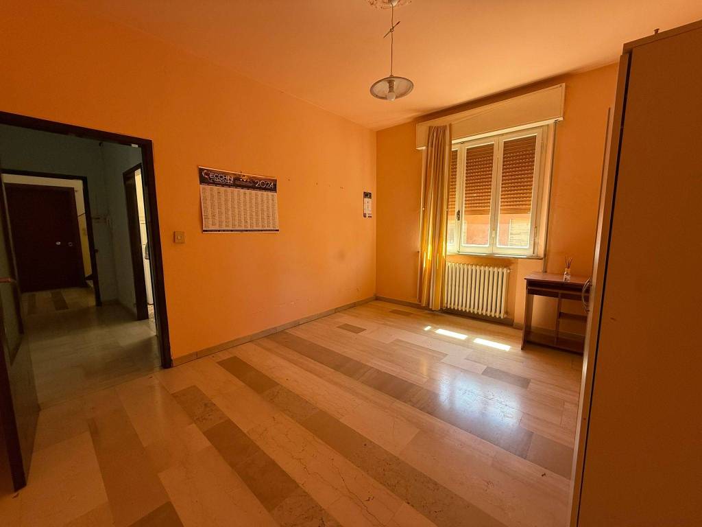 appartamento in vendita a Ferrara
