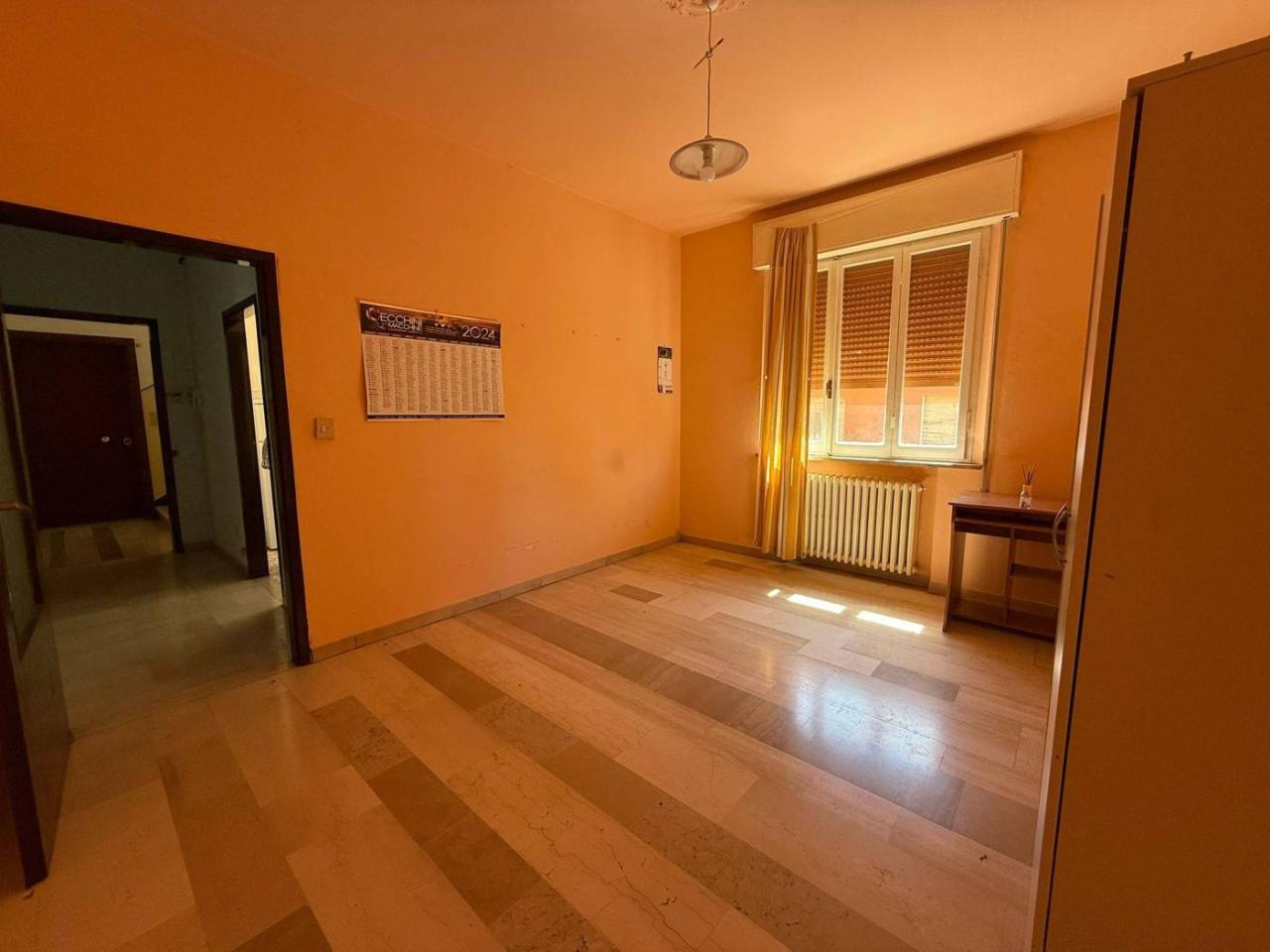 appartamento in vendita a Ferrara in zona Centro Storico