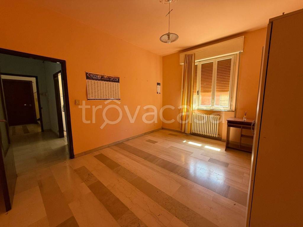 appartamento in vendita a Ferrara