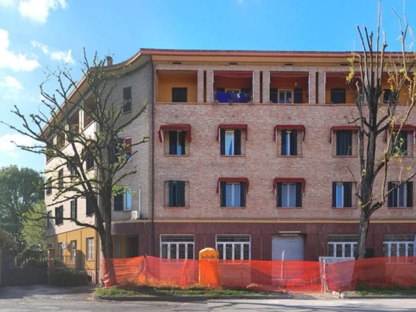 appartamento in vendita a Ferrara