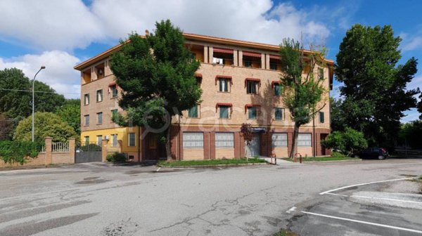 appartamento in vendita a Ferrara