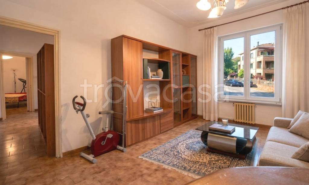 appartamento in vendita a Ferrara