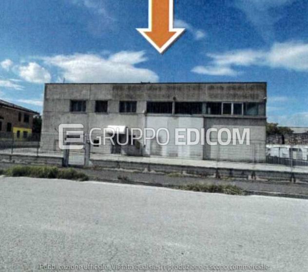 negozio in vendita a Ferrara