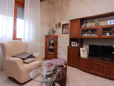 casa indipendente in vendita a Ferrara
