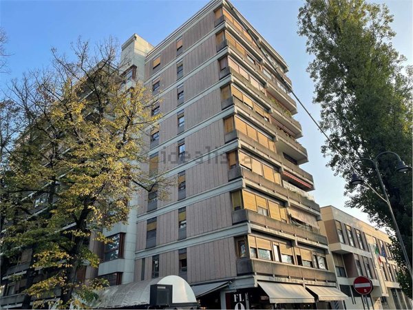 appartamento in vendita a Ferrara