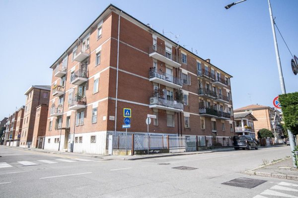 appartamento in vendita a Ferrara