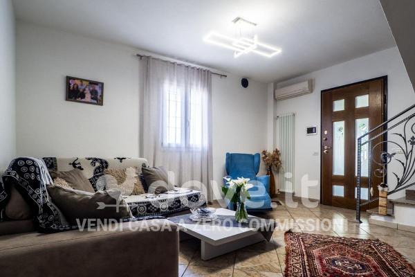 casa indipendente in vendita a Ferrara in zona Sant'Egidio / Gaibanella
