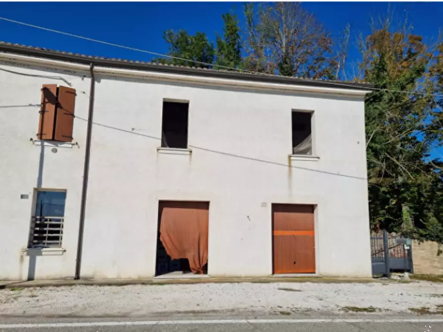 appartamento in vendita a Ferrara