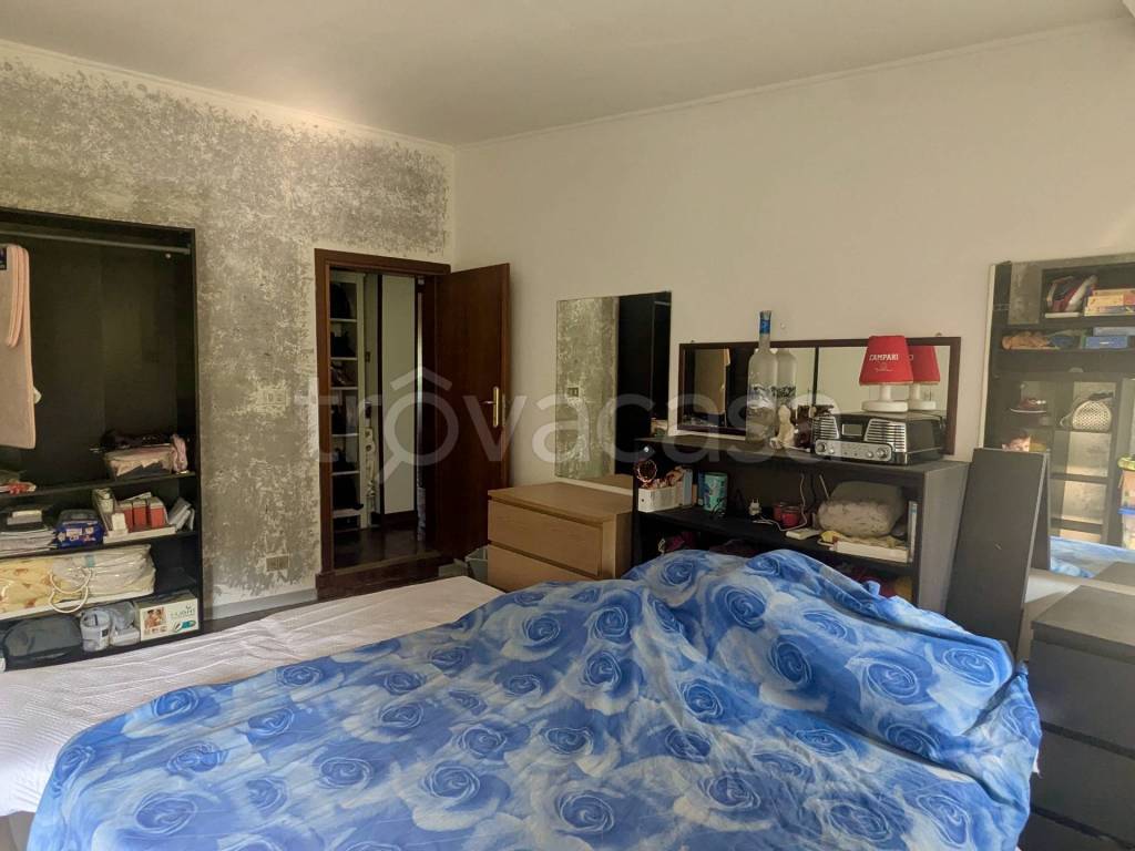 casa indipendente in vendita a Ferrara in zona Sant'Egidio / Gaibanella