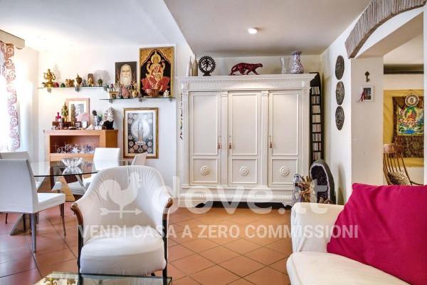 appartamento in vendita a Ferrara in zona Centro Storico