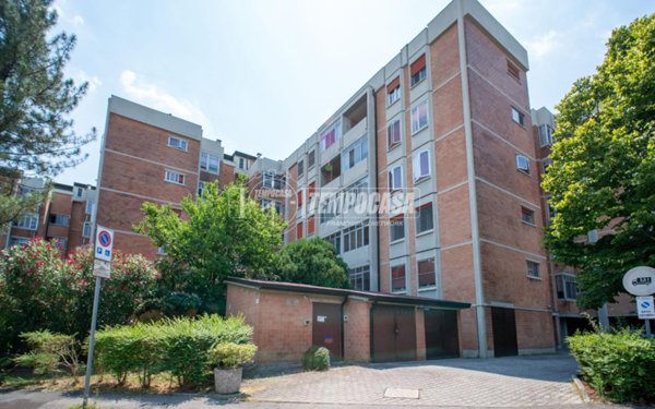 appartamento in vendita a Ferrara