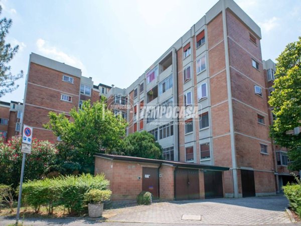 appartamento in vendita a Ferrara