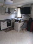 casa indipendente in vendita a Ferrara in zona Sant'Egidio / Gaibanella