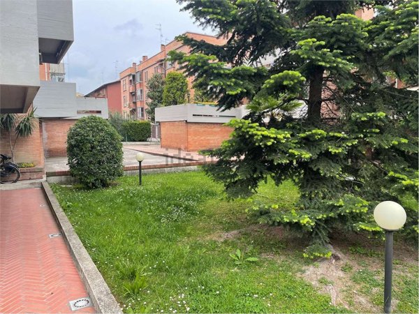 appartamento in vendita a Ferrara