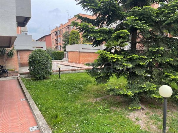 appartamento in vendita a Ferrara