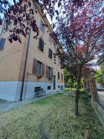 appartamento in vendita a Ferrara