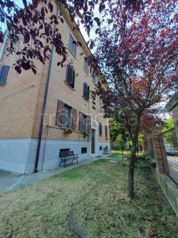 appartamento in vendita a Ferrara