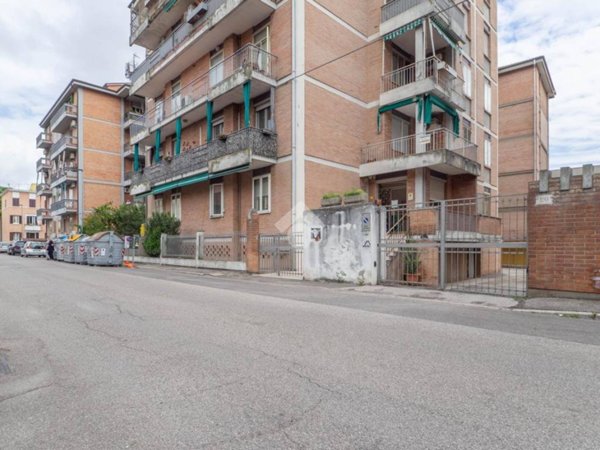 appartamento in vendita a Ferrara