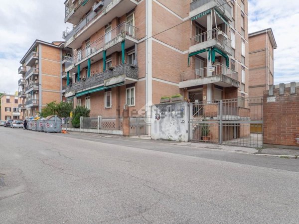 appartamento in vendita a Ferrara
