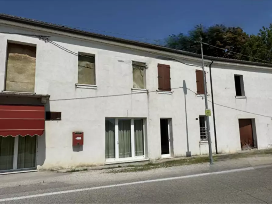 appartamento in vendita a Ferrara