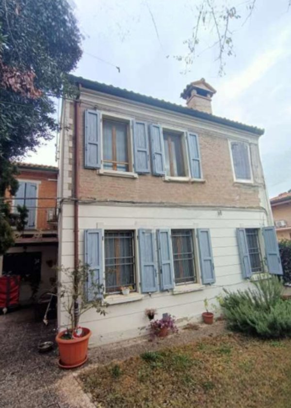 appartamento in vendita a Ferrara