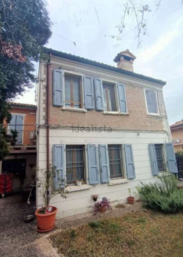appartamento in vendita a Ferrara