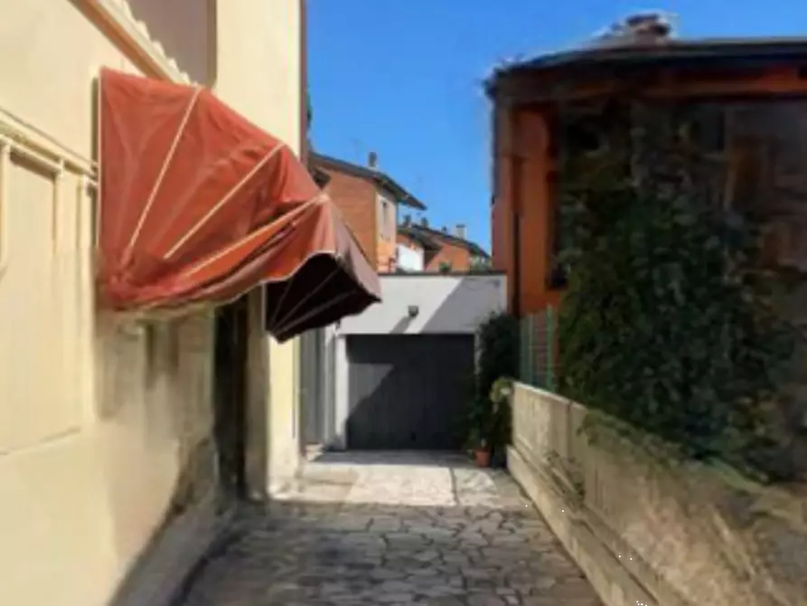 appartamento in vendita a Ferrara