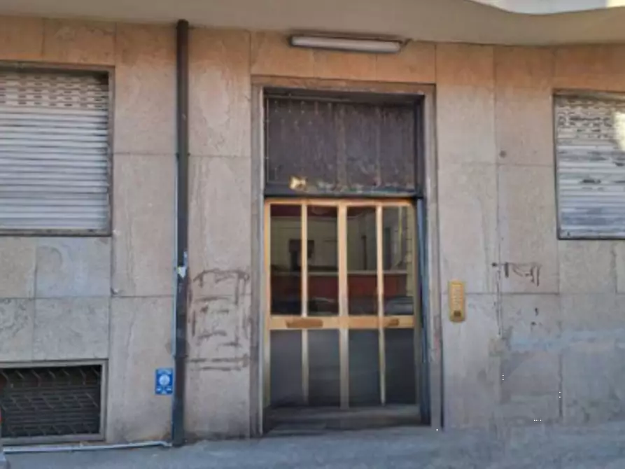 ufficio in vendita a Ferrara
