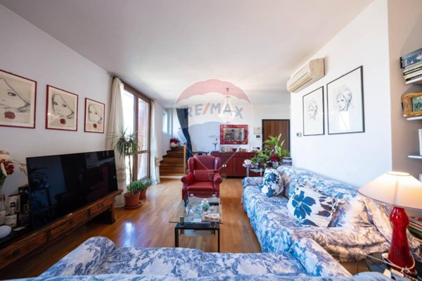 appartamento in vendita a Ferrara