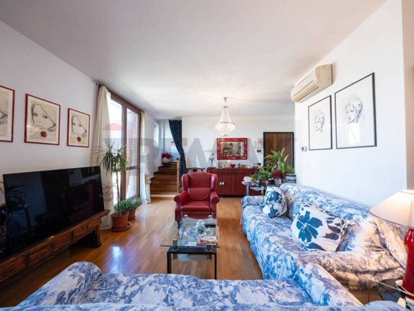 appartamento in vendita a Ferrara