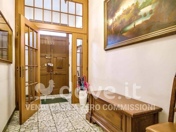 casa indipendente in vendita a Ferrara in zona Arianuova