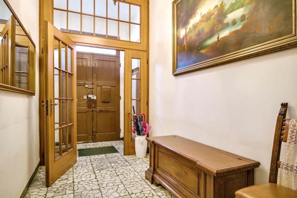 casa indipendente in vendita a Ferrara in zona Arianuova