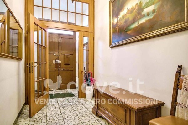 casa indipendente in vendita a Ferrara in zona Arianuova
