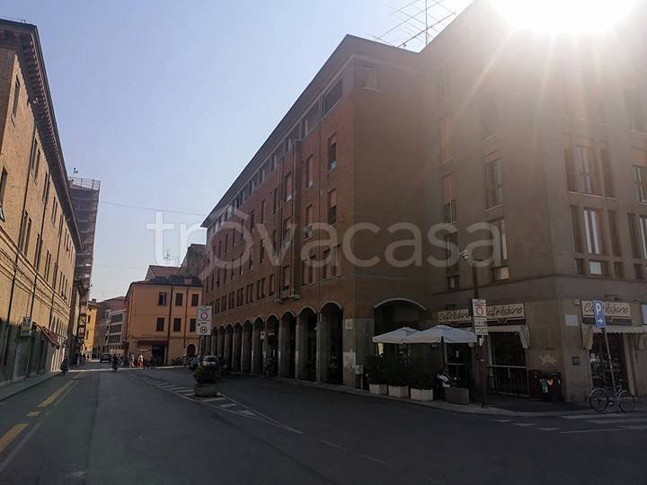appartamento in vendita a Ferrara