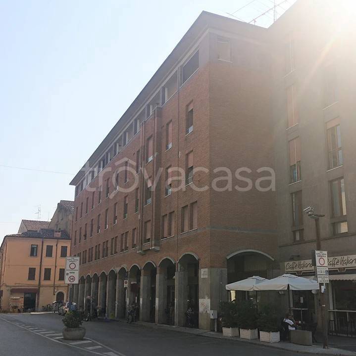 appartamento in vendita a Ferrara