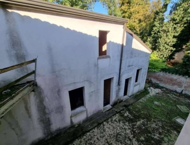 appartamento in vendita a Ferrara