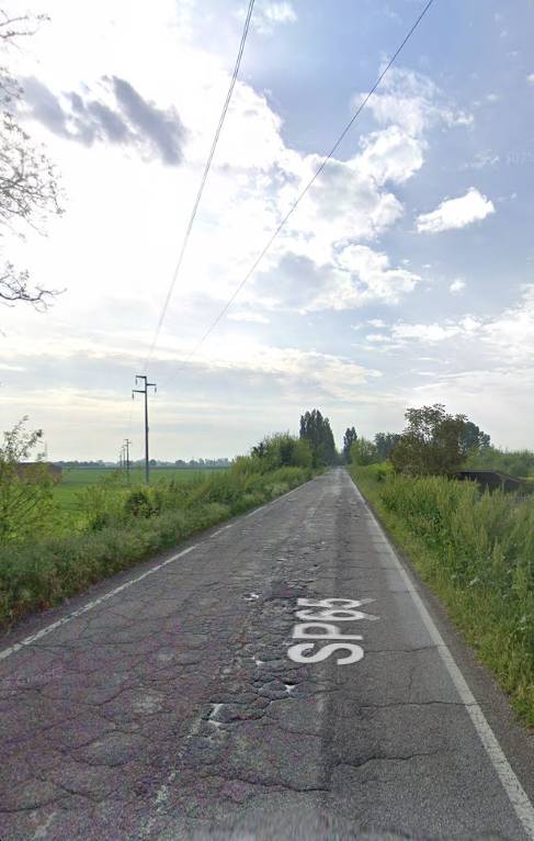 appartamento in vendita a Ferrara