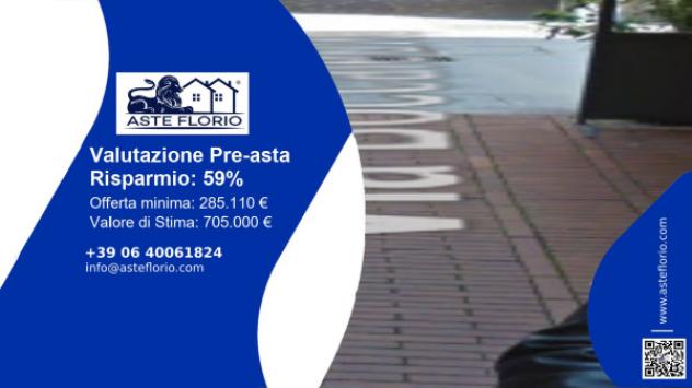 negozio in vendita a Ferrara in zona Centro Storico