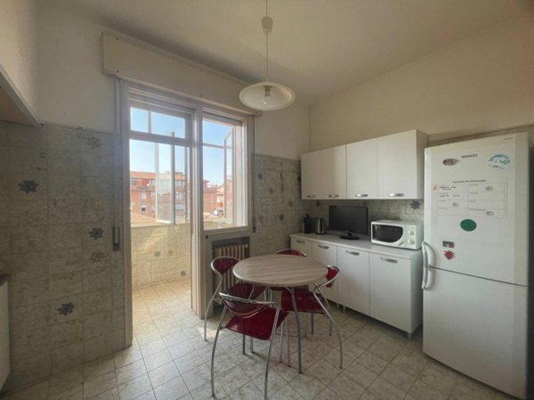 appartamento in vendita a Ferrara