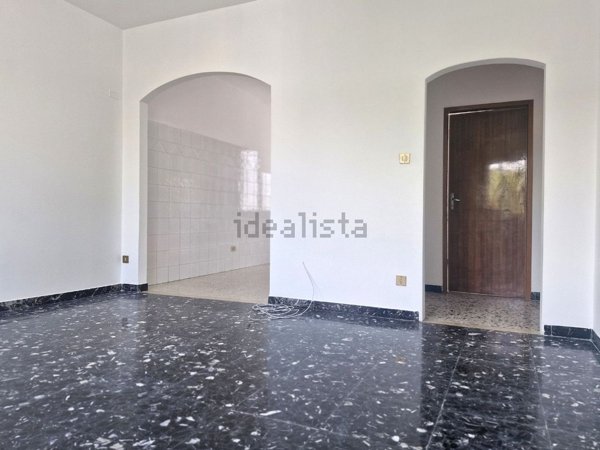 appartamento in vendita a Ferrara in zona Centro Storico