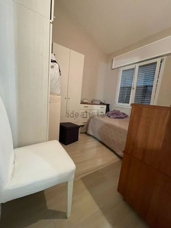 casa indipendente in vendita a Ferrara in zona Casaglia