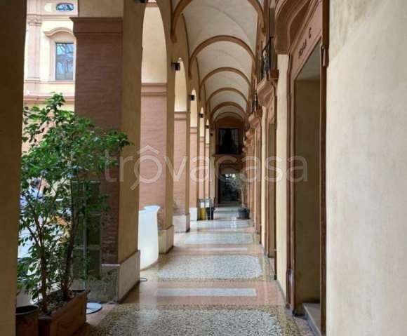 villa in vendita a Ferrara in zona Centro Storico