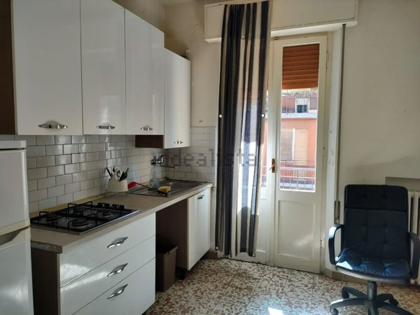 appartamento in vendita a Ferrara