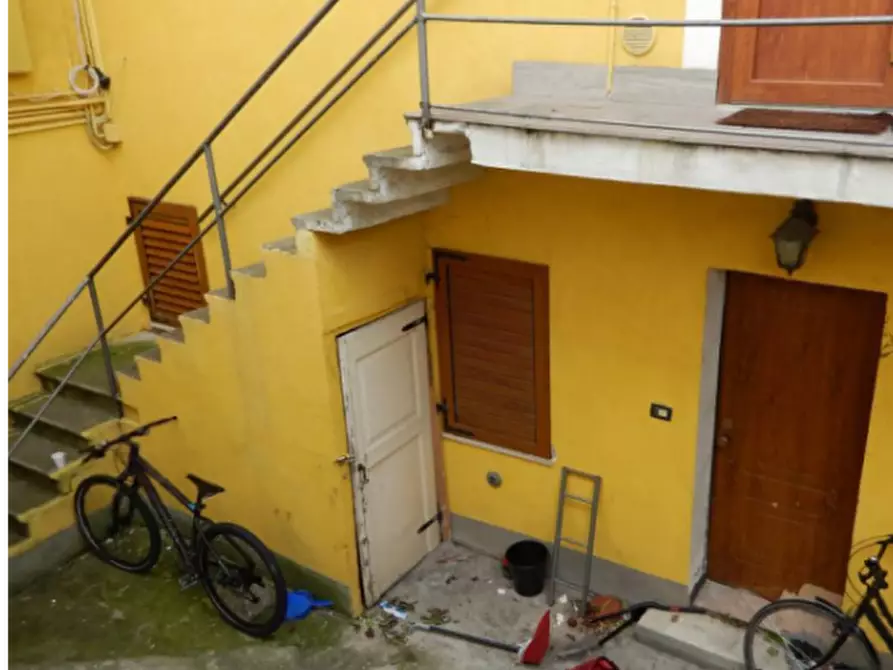 appartamento in vendita a Ferrara