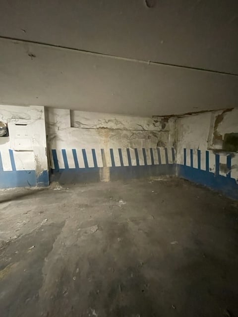 negozio in vendita a Ferrara in zona Centro Storico