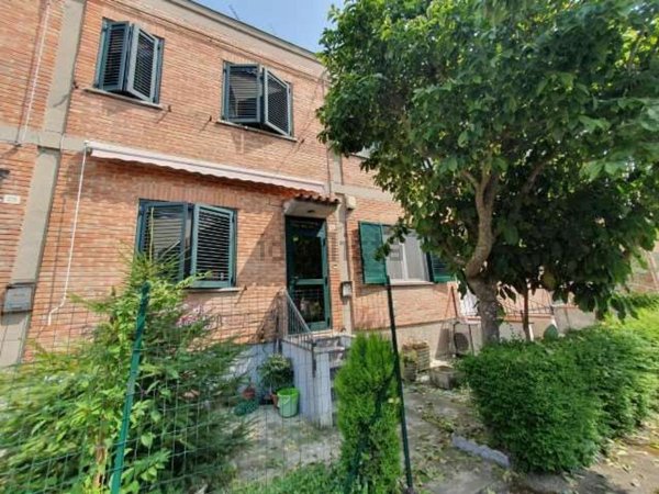 appartamento in vendita a Ferrara