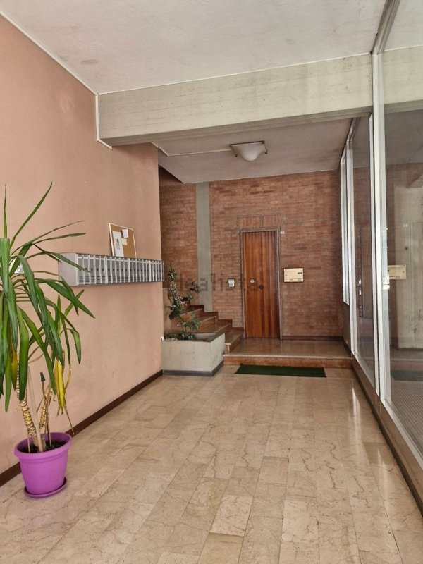 appartamento in vendita a Ferrara