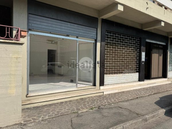 appartamento in vendita a Ferrara